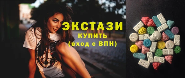 ешки Янаул