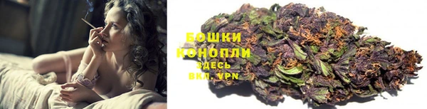 ешки Янаул