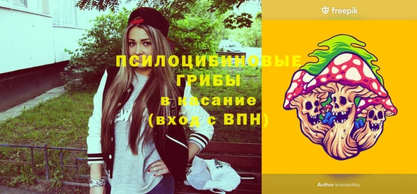 ешки Янаул