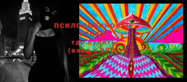 каннабис Удомля